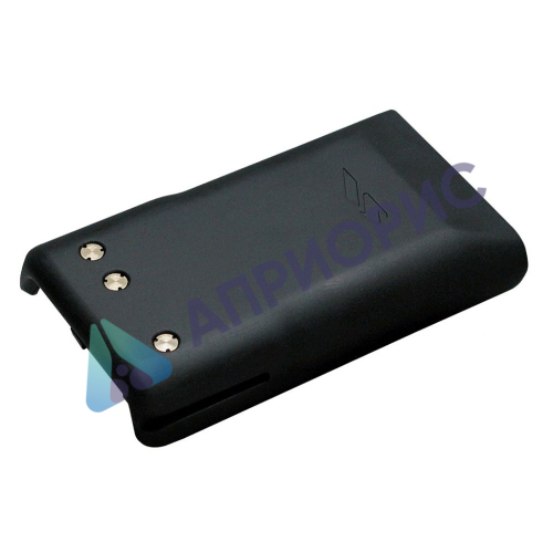 Аккумулятор Motorola FNB-V95Li